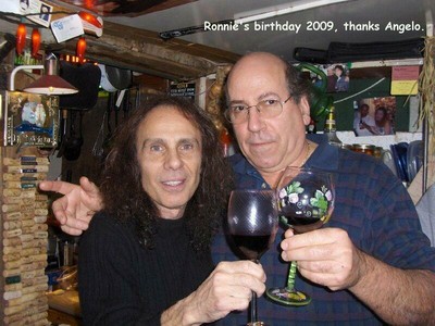 Angelo's Birthday for Ronnie.jpg