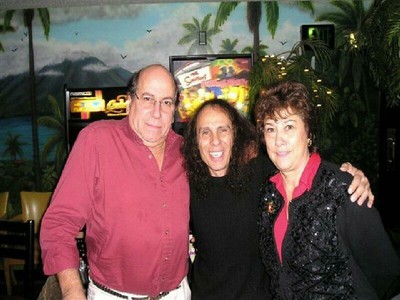 Angelo,RonandBenita.jpg