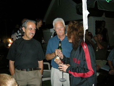 Birthday Party 1.JPG