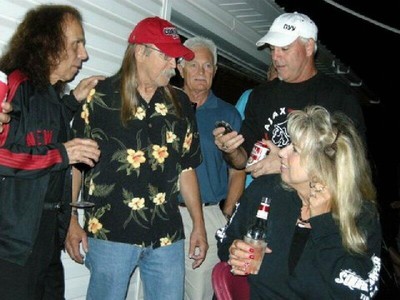 Birthday Party 2.JPG