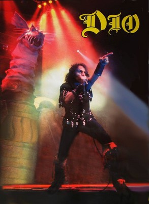 Dio - Killing the Dragon Tour.jpg