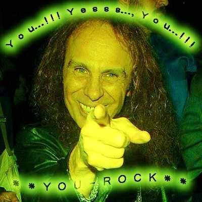 Dio - You Rock.jpg