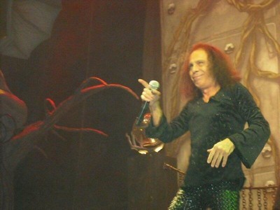 Dio 3 San Antonio.JPG