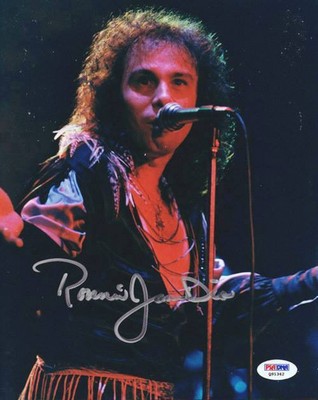 Dio Autographed Picture.jpg