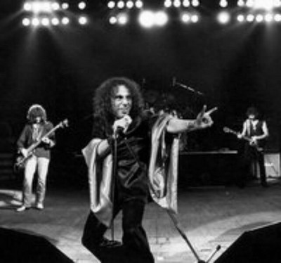 Dio at Donnington, UK 1983.jpg