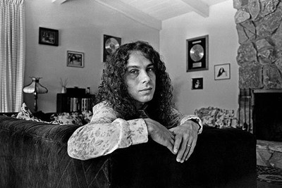 Dio at Home.jpg