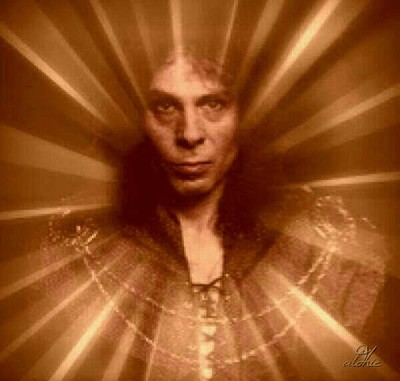 Dio sunburst.jpg