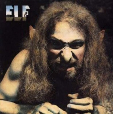 ELF-1 Cover.JPG