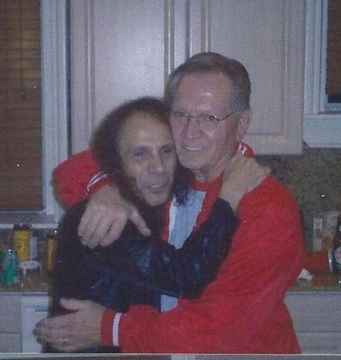 Ronnie&Tommy1.jpg