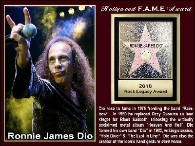 Ronnie's Rock Legacy Award.jpg
