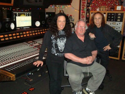 Ronnie's studio.jpg