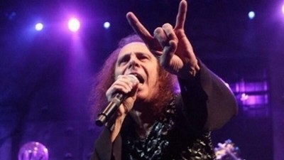 unholy-row-over-ronnie-james-dio-.jpg