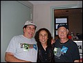 Angelo Ronnie & Dick Rose Garden.jpg