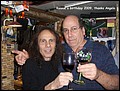 Angelo's Birthday for Ronnie.jpg
