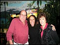 Angelo,RonandBenita.jpg