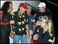Birthday Party 2.JPG