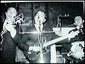 Cortland House 1965.jpg
