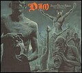 Dio Anthology Album.jpg