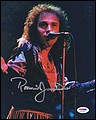 Dio Autographed Picture.jpg