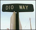 Dio Way.jpg