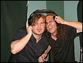 Dio and Jack Black.jpg