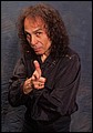 Dio finger point.jpg