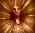 Dio sunburst.jpg