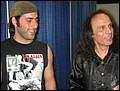 IMG_0147.JPG