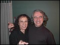 NYC DIO 009.JPG