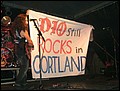 Rock tribute to Ronnie 2010.jpg