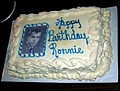Ronnie's Birthday Cake.JPG