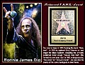 Ronnie's Rock Legacy Award.jpg