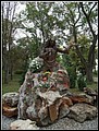 Statue_of_Ronnie_in_Bulgaria.JPG