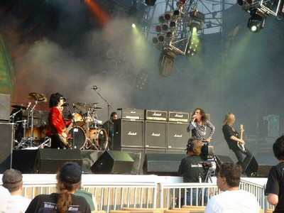 JonesBeach2002 098.jpg