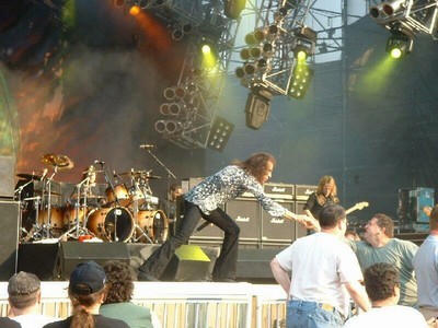 JonesBeach2002 099.jpg